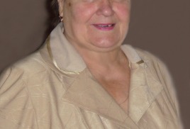 Честное служение делу 